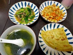 -天鹅到家·保姆月嫂育儿嫂(总店)