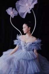 -Renee芮亦婚纱(原丽莎)