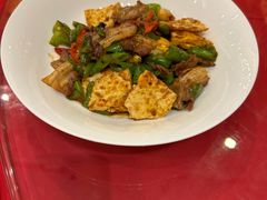 -好友缘酒家(会展中心店)