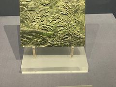 -温州博物馆