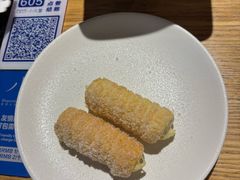 -小大董·烤鸭(五棵松店)