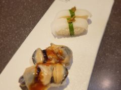 -元气寿司(东方宝泰店)