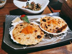 -熊藏居酒屋(kkone店)