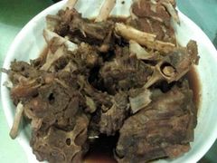 android_upload_pic-来顺成饭庄