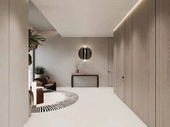 -大宅设计设计店铺(浦东店)