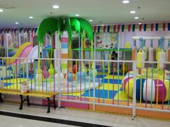 -天润发屯溪元一店(元一大观上河城店)