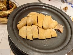 -泮溪酒家(荔枝湾店)