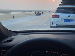 -云南师范大学(一二一西南联大校区)