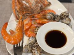 -广州都喜泰丽温泉度假酒店