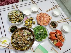 -红星农贸综合市场