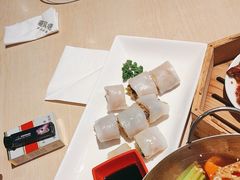 -避风塘(五角场店)