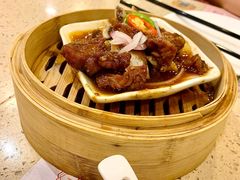 -点都德(聚福楼店)