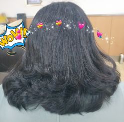 -美丽匯形象定制