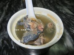 IMG_1153-信行丰炖品皇店(光孝路店)