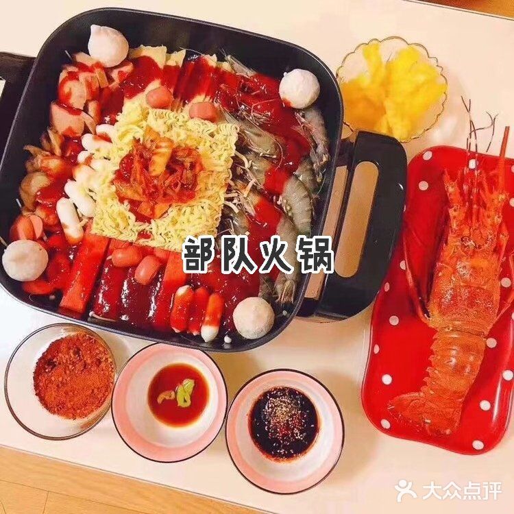 南方人不过小年，但是爱吃的属性全球一样，分一波有年味的小吃