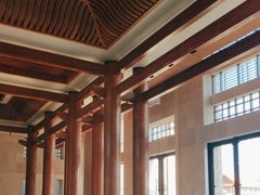 -三亚海棠湾万丽度假酒店