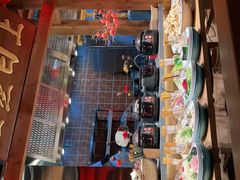 -鸽子窝(黄村店)