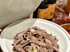 -106餐厅北京菜.烤鸭(百子湾店)