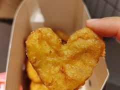 -必胜客(滨江店)