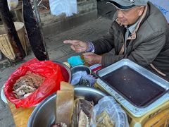 -璞真扎染博物馆