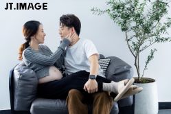 -专注孕妇照亲子照·纪田摄影