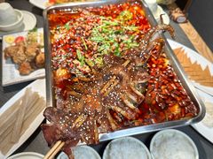 -大江户·温泉洗浴(浑南店)