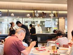 -请晋·乔家大院(建外大街店)