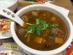 -汇德隆银隆
