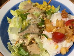 -雷门拉面·现熬骨汤(凯德来福士店)