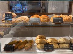 -稻田秋(怡美广场店)