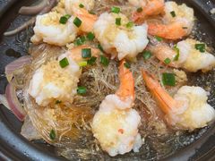 -廖川菜(八佰伴店)
