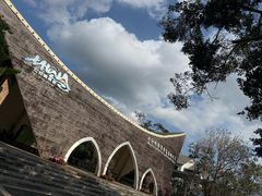 -七仙岭温泉国家森林公园