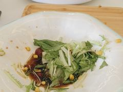 -金家老三饭庄(常营店)