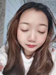 -俪颜·美甲美睫