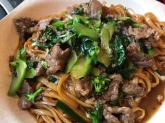 -悦来悦牛潮汕牛肉火锅(大浪店)