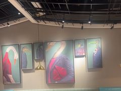 -羲和雅苑•北京烤鸭(乐园道万象城店)