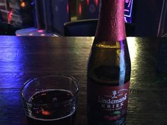 -来吧0519民谣酒吧