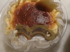 -泸溪河桃酥(海陵万象城店)