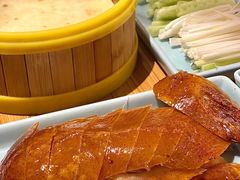 -全聚德(长江路店)