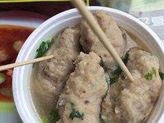 iphone_upload_pic-无影脚佛山陈氏盲公丸始创店(飞鸿街店)