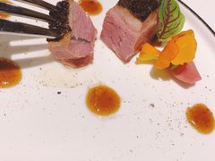 -K·Kitchen KK牛扒厨房(江南西店)