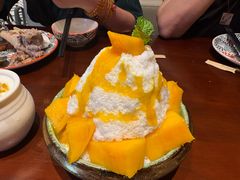 -那拉提之疆·新疆菜(美院店)