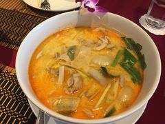 -Daddy Nimman Chiang Mai