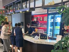 -陆府酒楼·衡阳味道(红湘店)