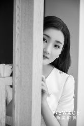 -新奕映像摄影机构