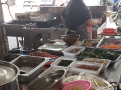 -胖嫂海鲜饭店