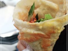 -神奇的香酥鸡蛋灌饼