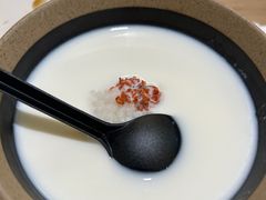 -苏小柳点心·手作小笼包(浦东嘉里城分院)