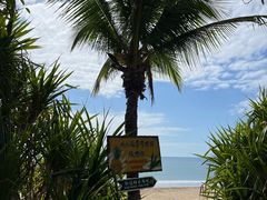 -三亚海棠湾万丽度假酒店