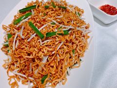 -炳胜品味(海印总店)